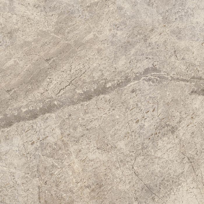 OLYMPIA TILE + STONE - Everlast Series - Porcelain Tile - Tundra - 24" x 24"