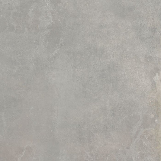 OLYMPIA TILE + STONE - Blend Series - Porcelain Tile - Urban - 24" x 24"