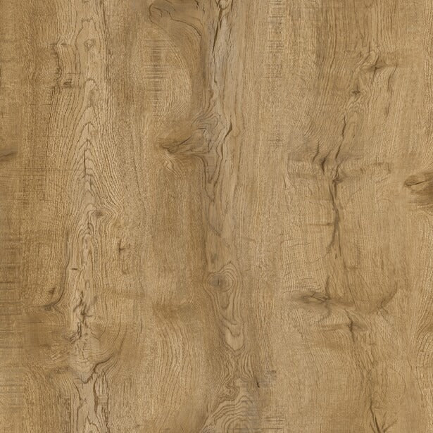 Urban Edge - Milan Collection - 4803