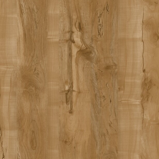 Urban Edge - Milan Collection - 4804