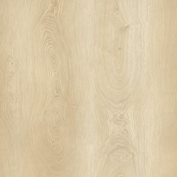 Urban Edge - Milan Collection - 4806