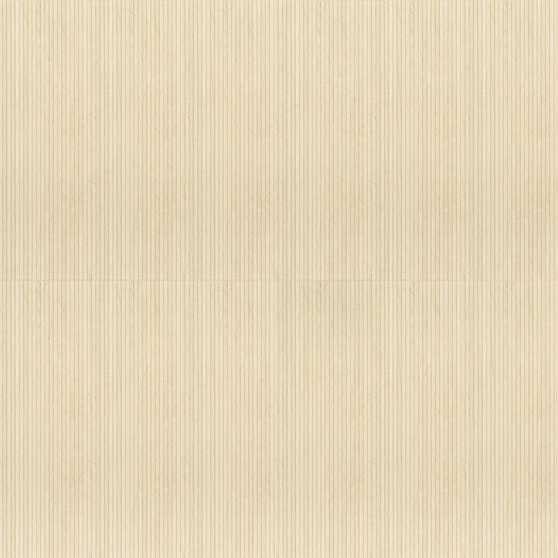 MSI - URBANSLAT BLONDE - Tile - 16" x 48"