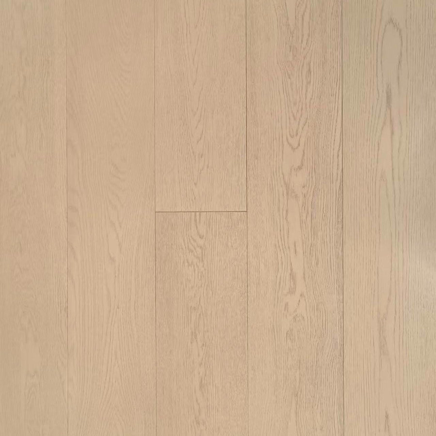 Valencia Vertex Select Engineered Oak – Aura (AB Grade)