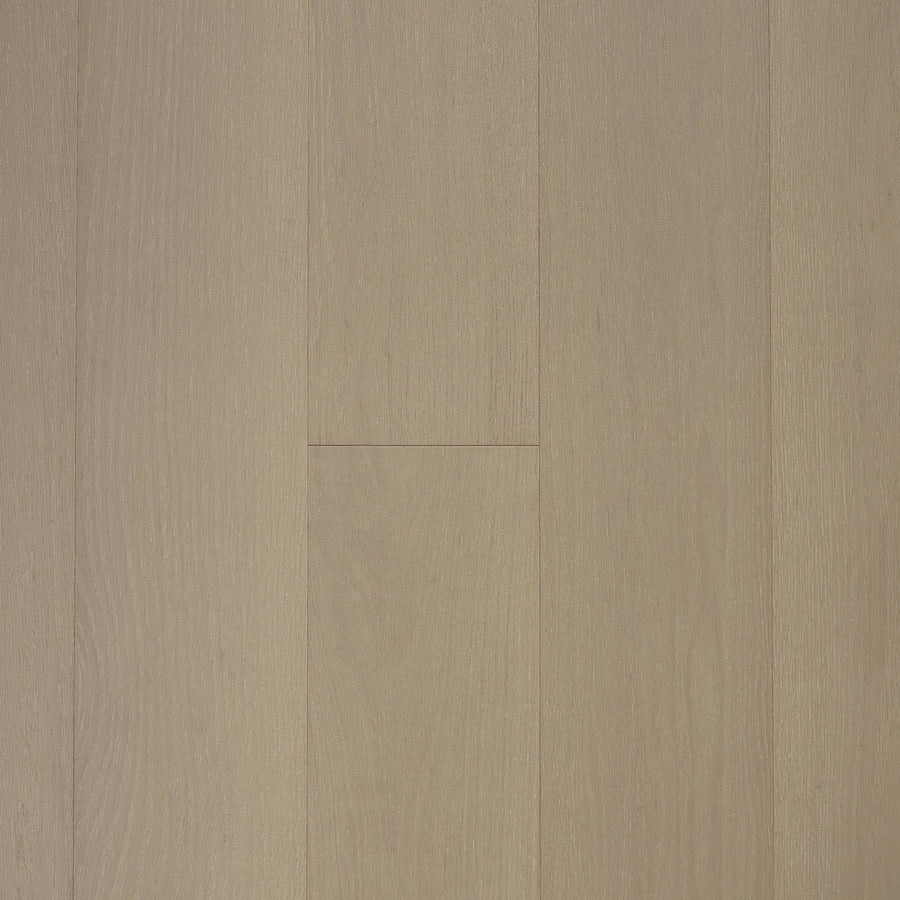 Valencia Vertex Signature Engineered Oak – Coral (AB Grade)