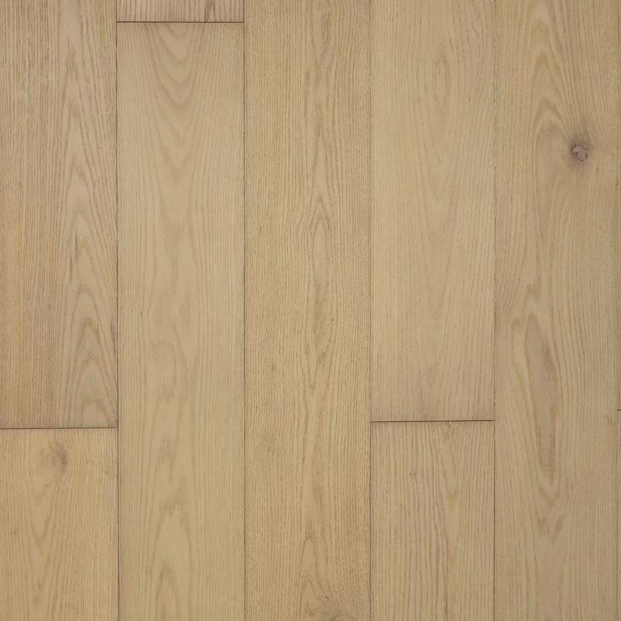 Valencia Value Engineered Oak – Nova (ABC Grade)