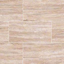 MSI - Veneto Sand 12X24 Polished - Tile - 12" x 24"