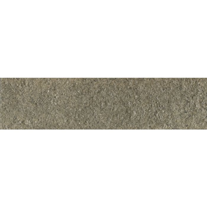 OLYMPIA TILE + STONE - Moon Series - Porcelain Tile - Verde Muschio - 2" x 9"