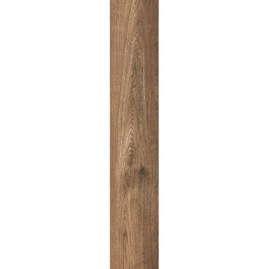 OLYMPIA TILE + STONE - Solna Series - Porcelain Tile - Viejo Other Colours - 6" x 35"