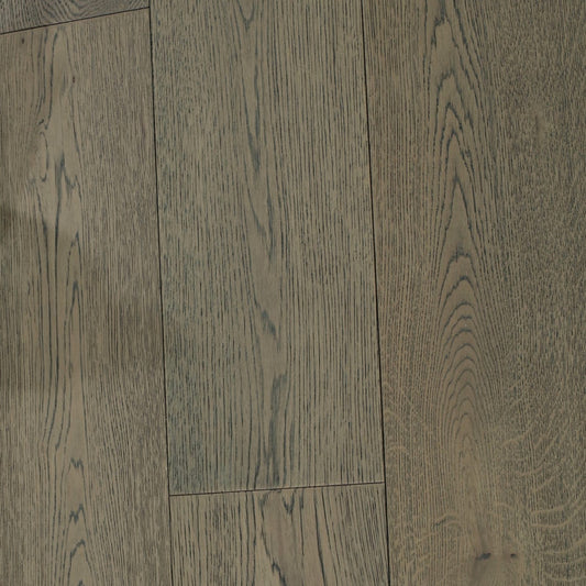 Simba - Engineered Hardwood Collection - Vienna