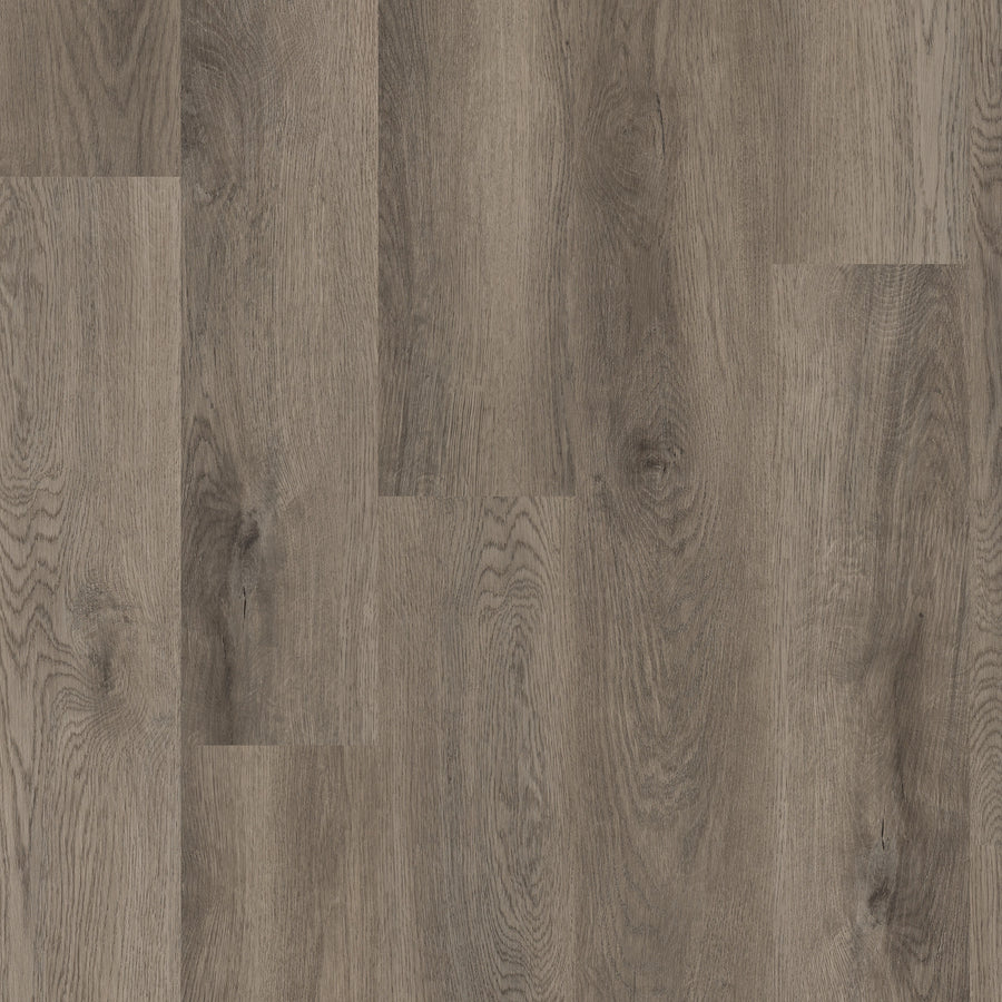 COREtec - Pro Classics - Elliptical Oak
