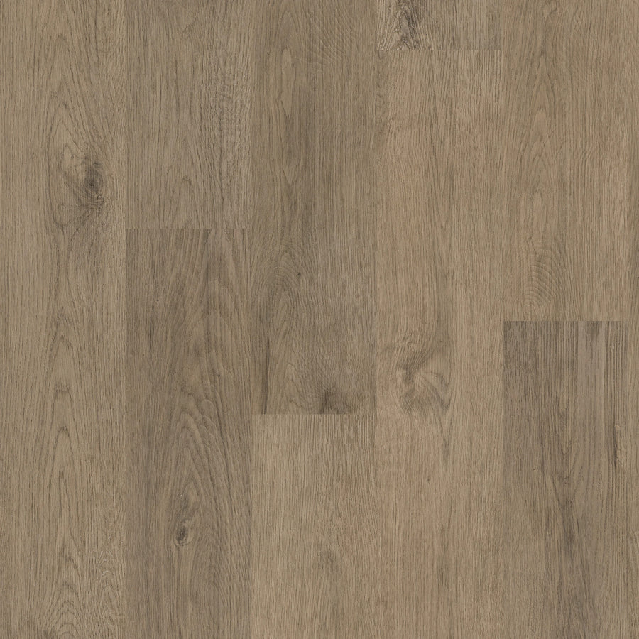 COREtec - Pro Classics - Bakersfield Oak