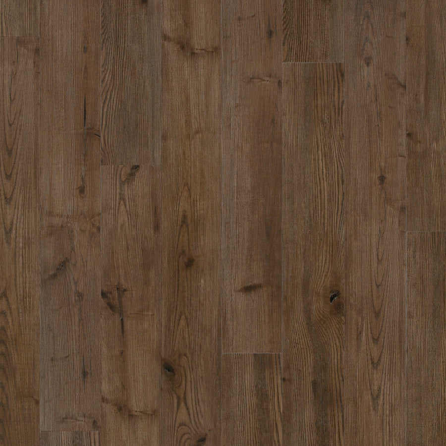 COREtec - Originals Classics - Belford Oak