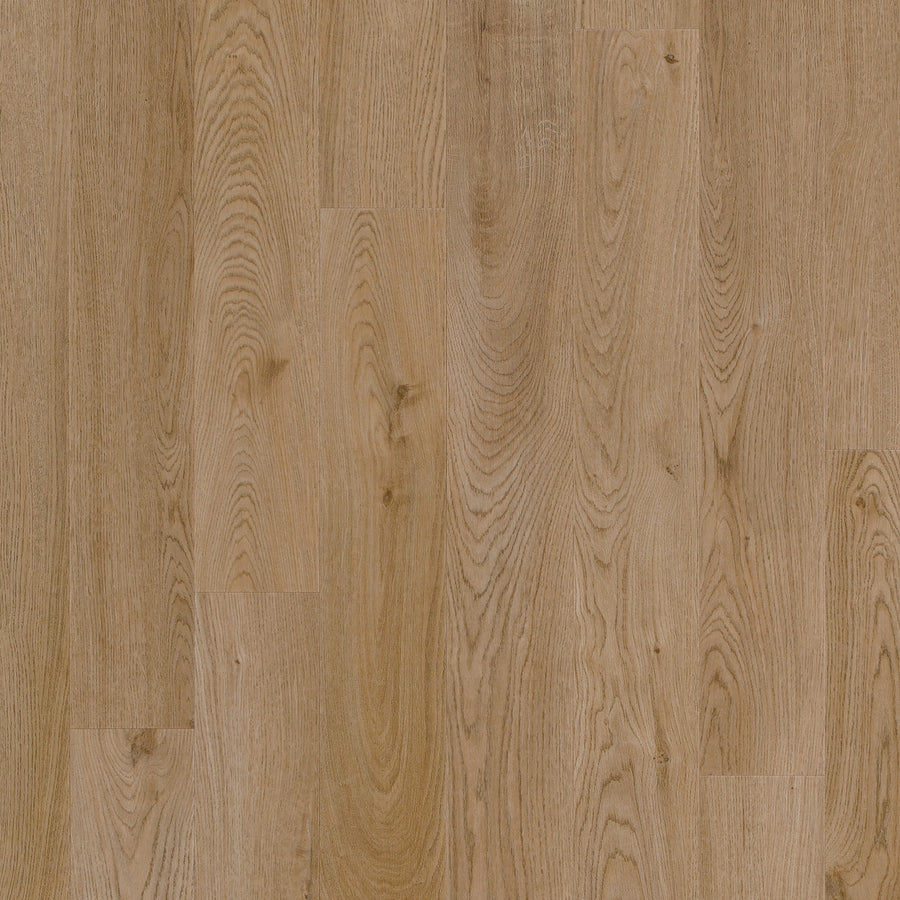COREtec - Originals Classics - Antique Oak