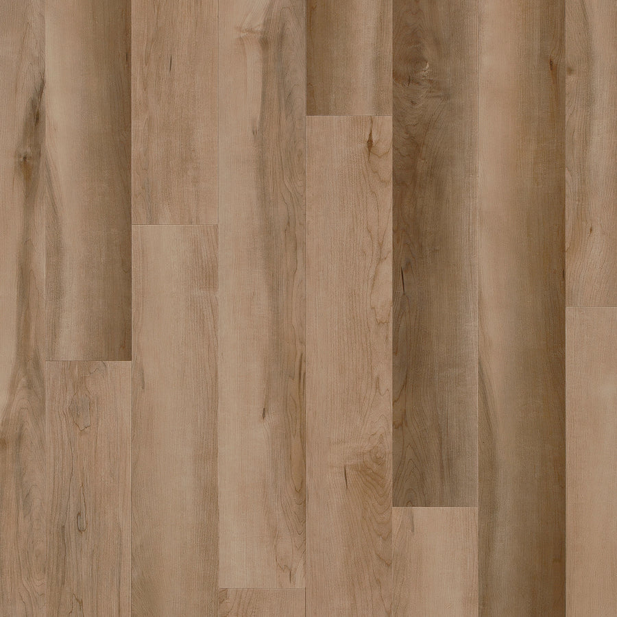 COREtec - Originals Classics - Dawson Maple