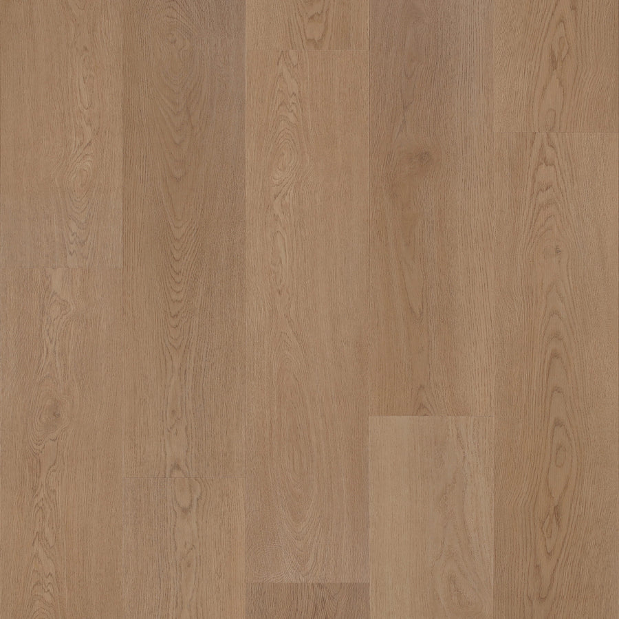 COREtec - Originals Classics - Stockton Oak