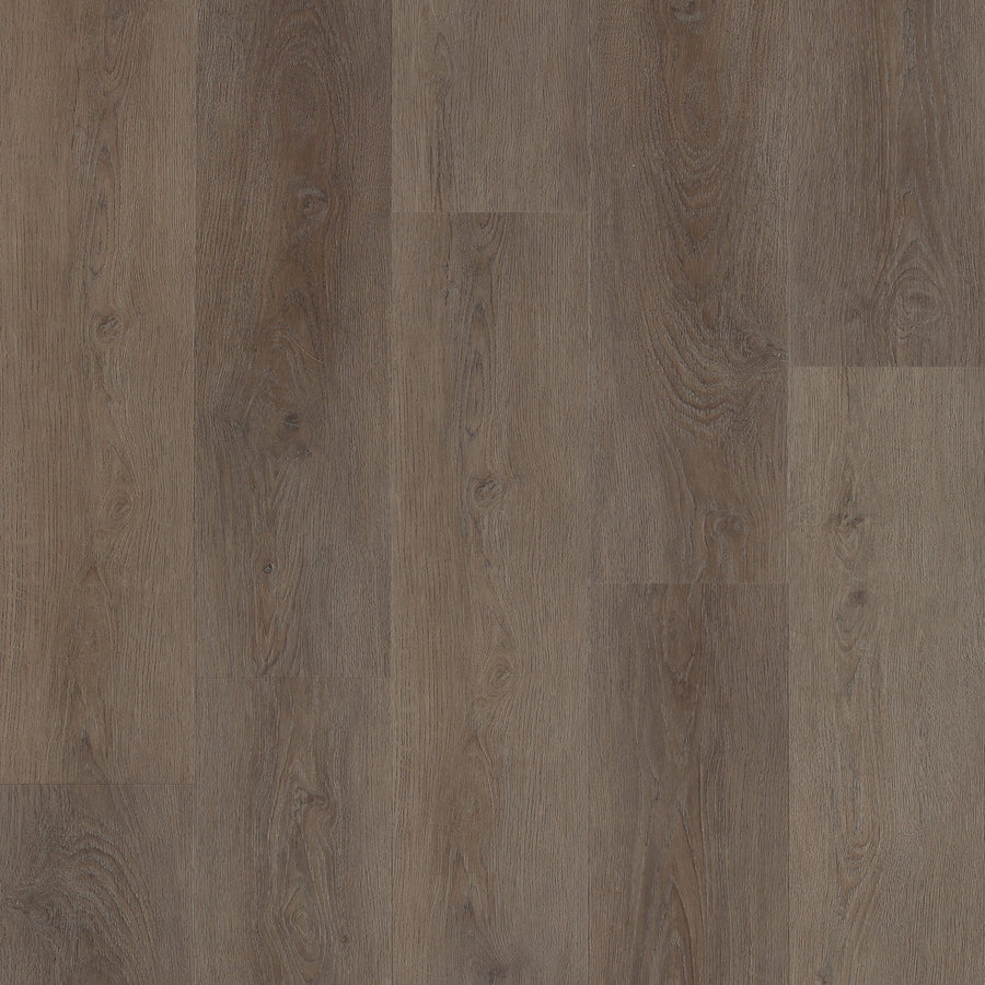 COREtec - Originals Classics - Eastwell Oak