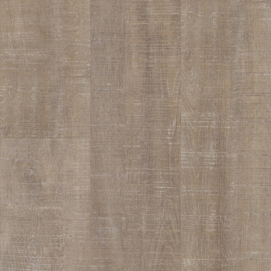 COREtec - Classics Collection 9" - Harbor Oak