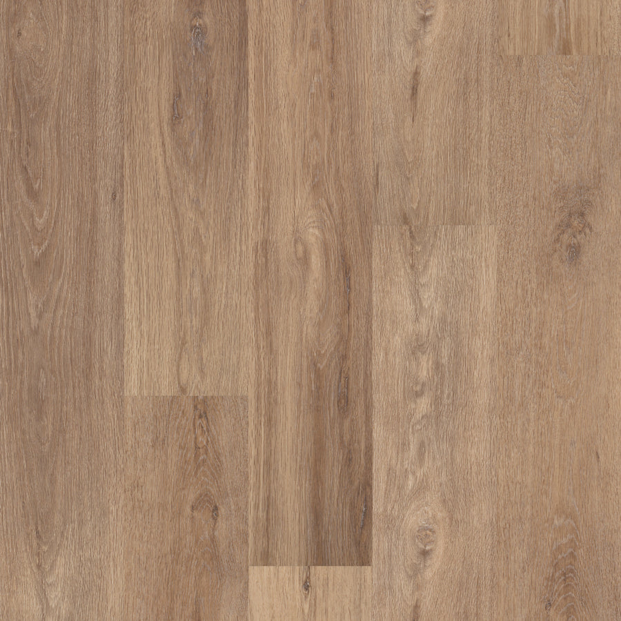 COREtec - Pro Enhanced - Lyric Oak