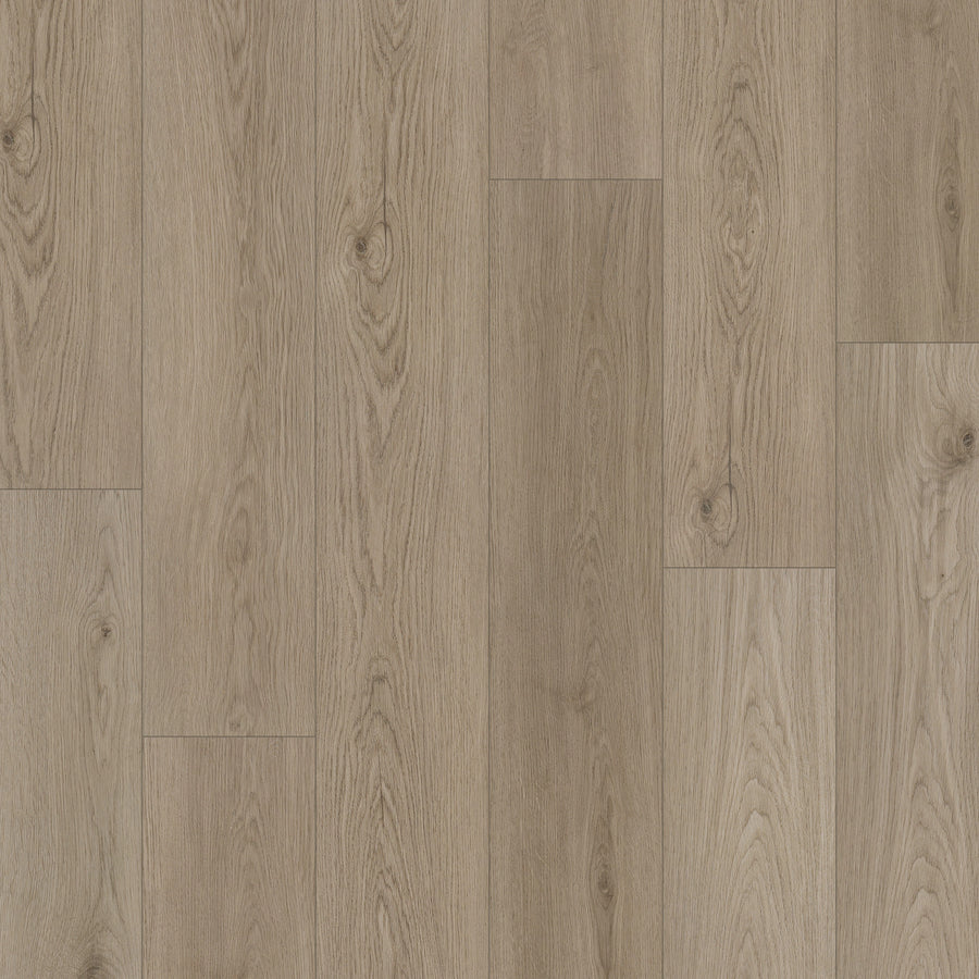 COREtec - Pro Enhanced - Radley Oak