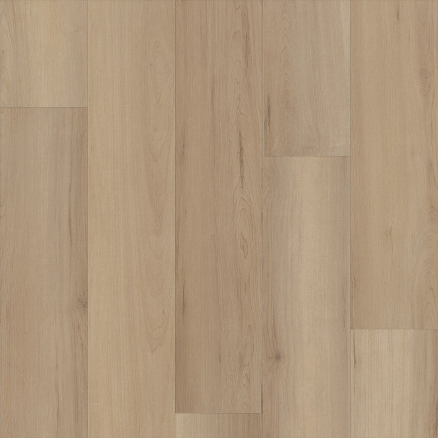 COREtec - Originals Classics - Woodbury Maple