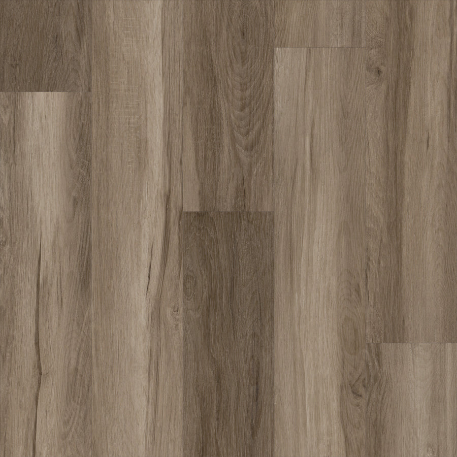 COREtec - Originals Classics - Artesia Hickory