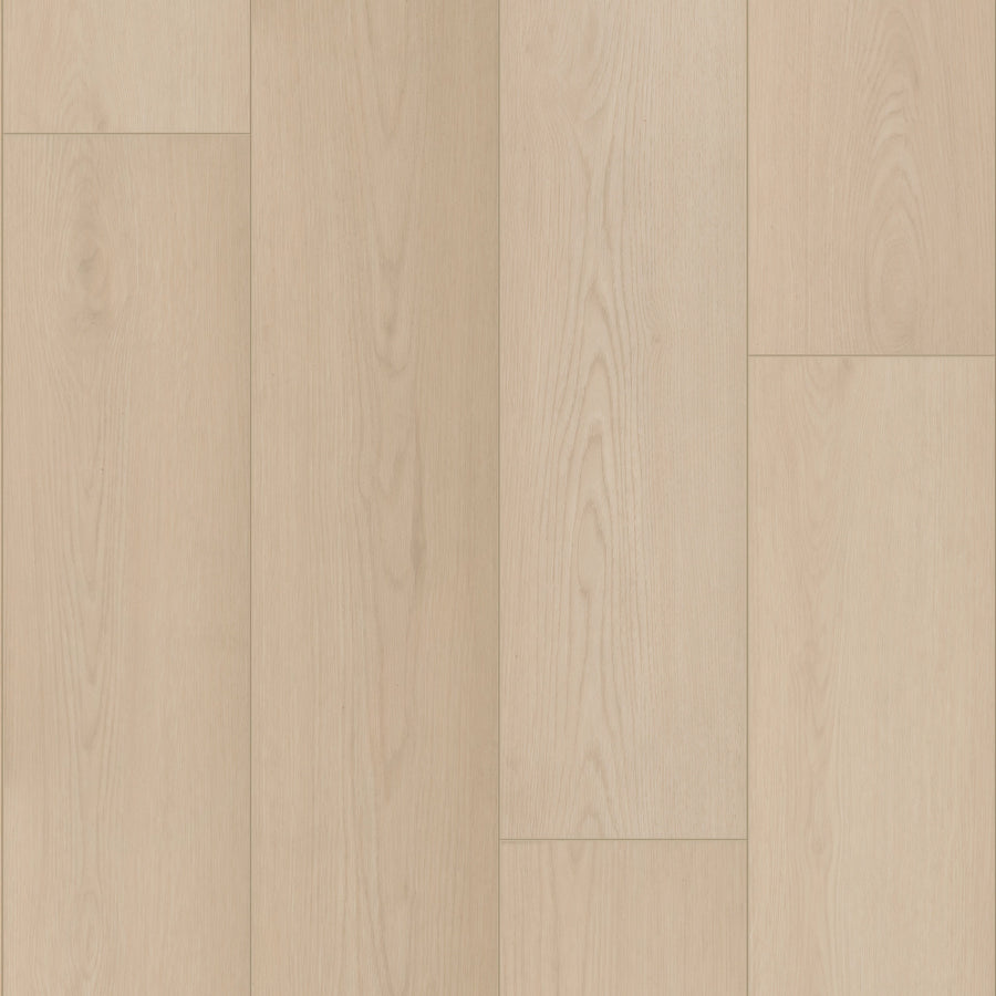 COREtec - Originals Premium - Grande Golden Halo Oak