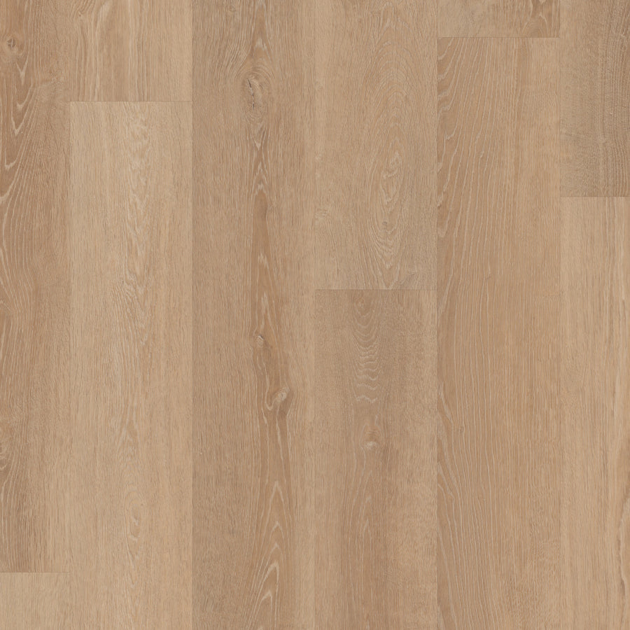 COREtec - Originals Premium - Wheat Oak