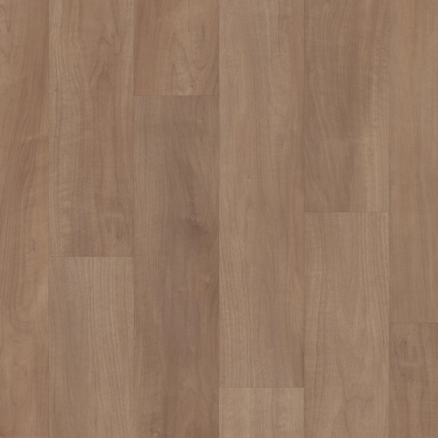 COREtec - Originals Premium - Tawny Beech
