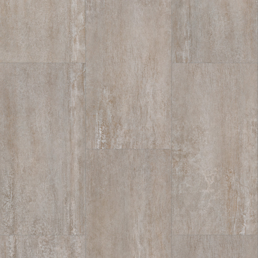 COREtec - Tile - Ferro Sandstone