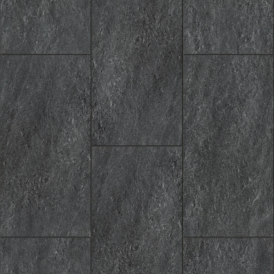 COREtec - Tile - Embra Slate