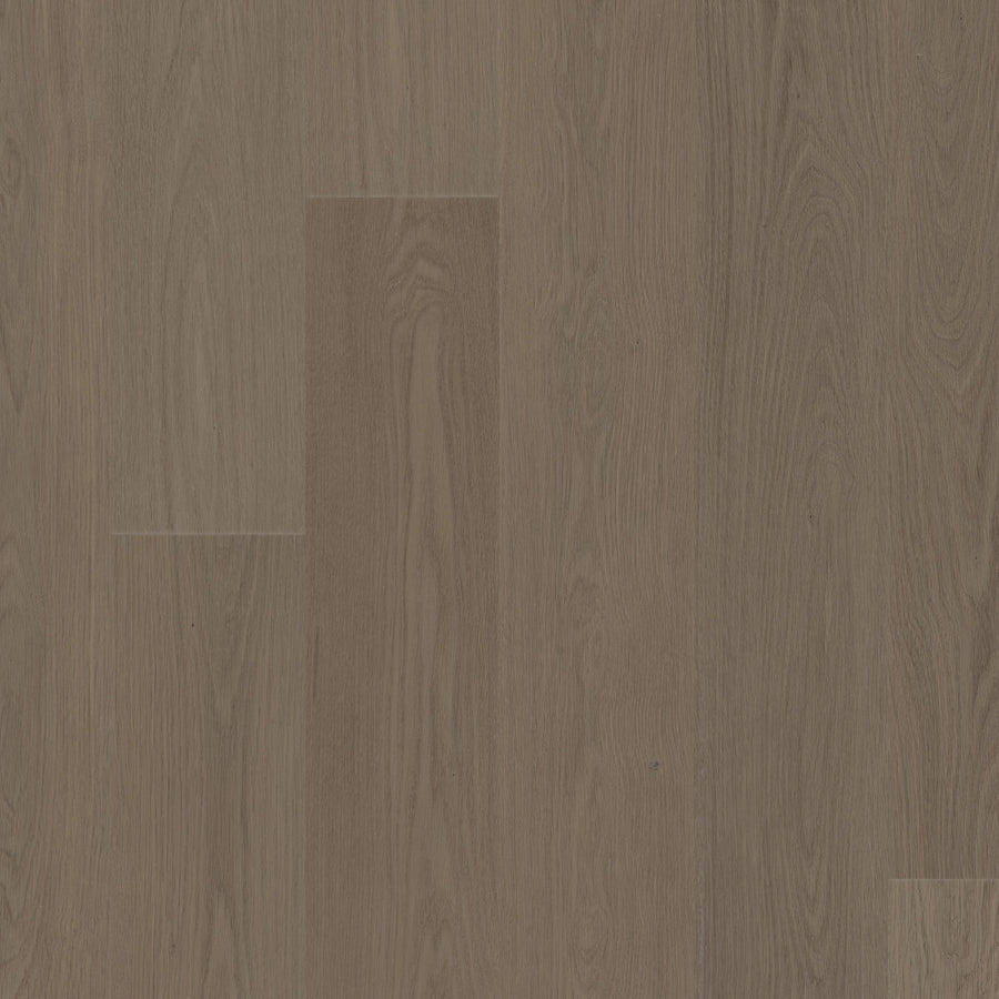 COREtec - Originals Premium - Meditative Oak