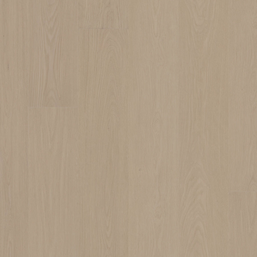COREtec - Originals Premium - Pure Oak