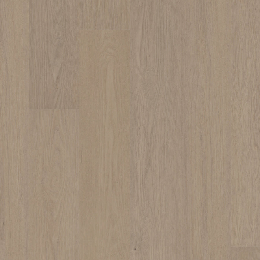 COREtec - Originals Premium - Balanced Oak