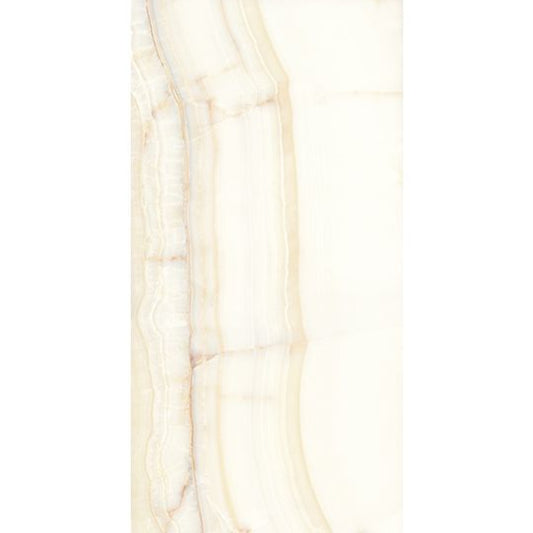OLYMPIA TILE + STONE - Colossal Series - Porcelain Tile - Wilde - 24" x 48"