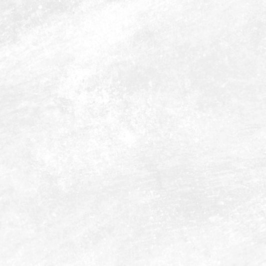 OLYMPIA TILE + STONE - Seville Series - Glazed Wall Tile - White - 5" x 5"