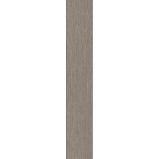 OLYMPIA TILE + STONE - Tamashi Series - Porcelain Tile - Walnut - 10" x 60"