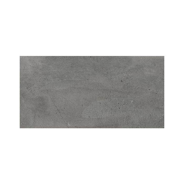 OLYMPIA TILE + STONE - Uptown Series - Porcelain Tile - Washington - 12" x 24"