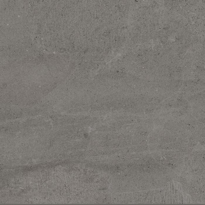 OLYMPIA TILE + STONE OLYMPIA TILE + STONE - Uptown Series - Porcelain Tile - Washington - 24" x 24"
