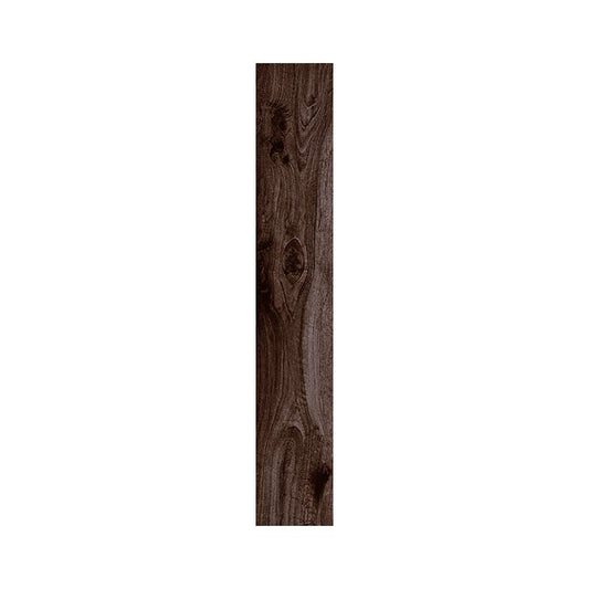OLYMPIA TILE + STONE - Savannah Series - Porcelain Tile - Wenge - 6" x 35"