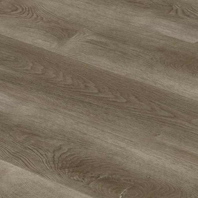 The Whistler Collection - Granite
