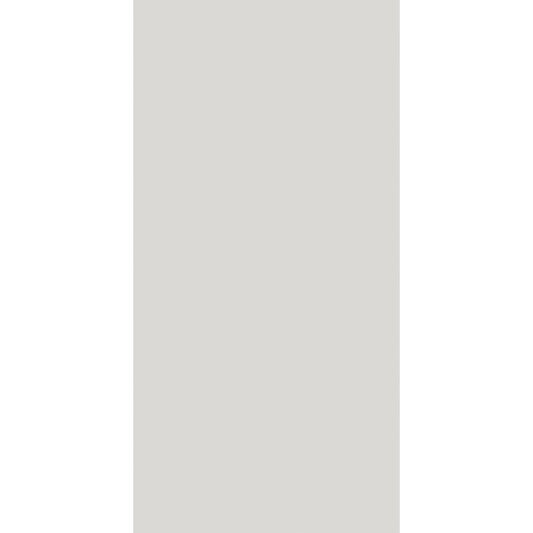 OLYMPIA TILE + STONE - New Series - Porcelain Tile - Colors White - 12" x 24"