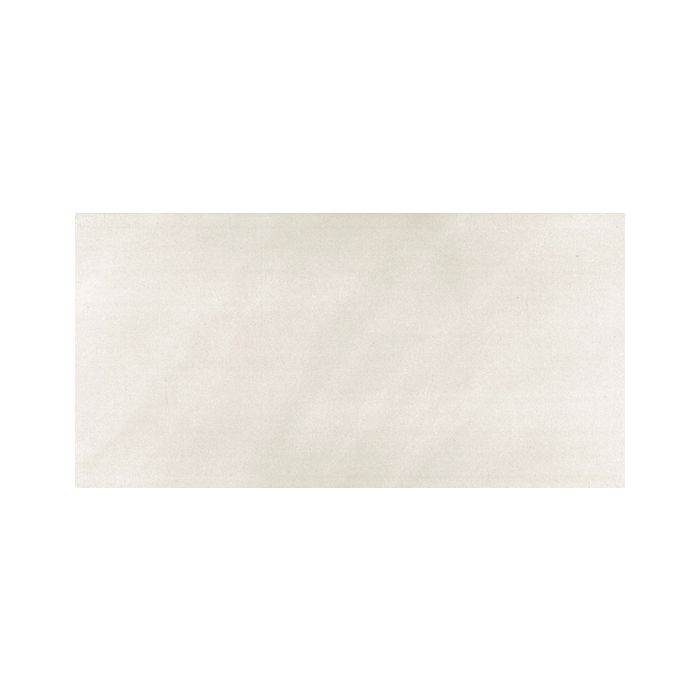 OLYMPIA TILE + STONE - Globe Series - Porcelain Tile - Stone White - 24" x 24"