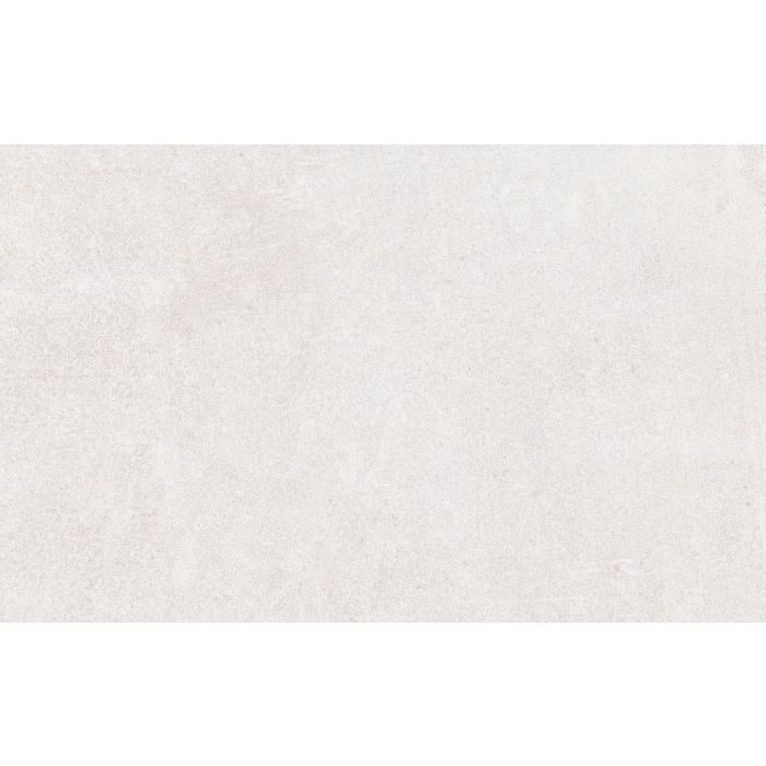 OLYMPIA TILE + STONE - Genesis Series - Porcelain Tile - White - 12" x 24"