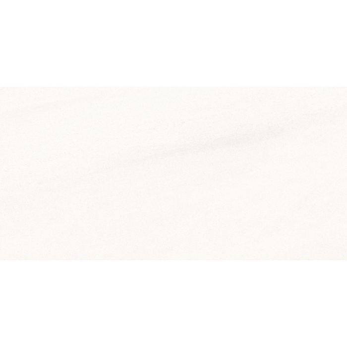 OLYMPIA TILE + STONE - Callisto Series - Porcelain Tile - White - 12" x 24"