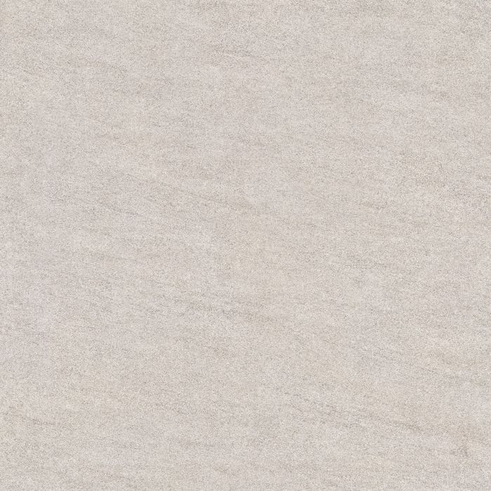 OLYMPIA TILE + STONE - Leah Stone Series - Porcelain Tile - White - 24" x 24"