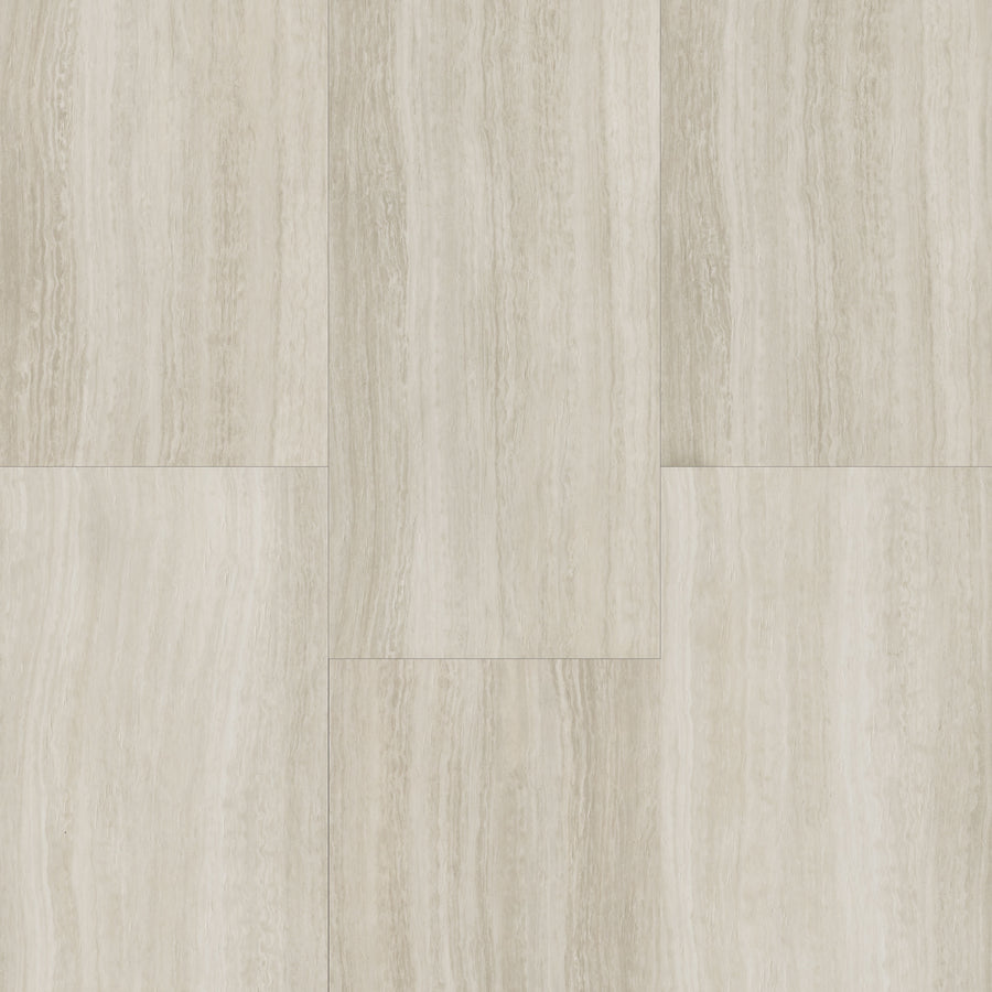 MSI - Glenridge Series - White Ocean - 12" x 24"