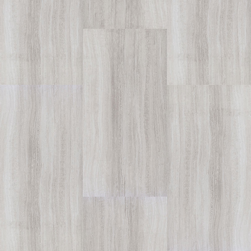 MSI Surfaces - XL Trecento® Collection - White Ocean