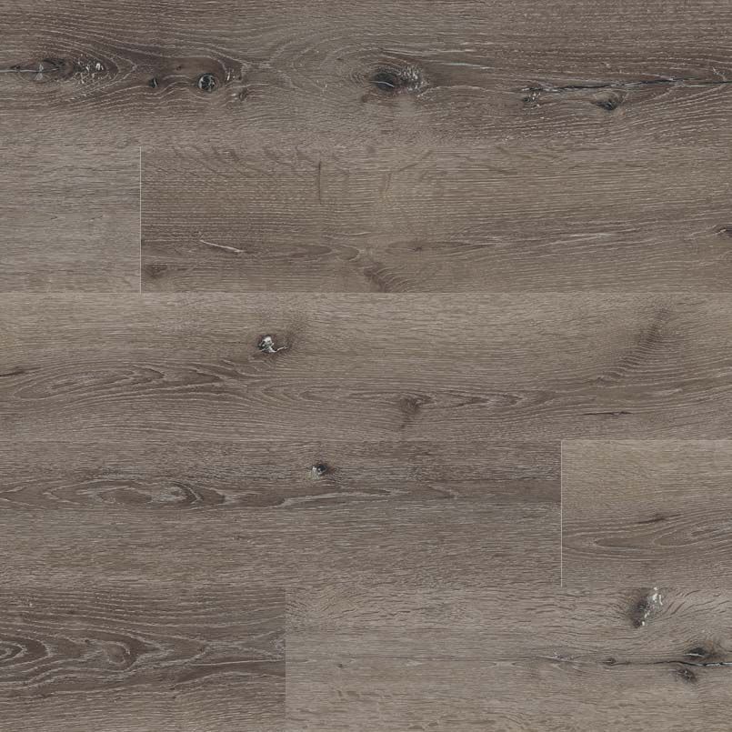 MSI Surfaces - Wilmont Collection - Charcoal Oak
