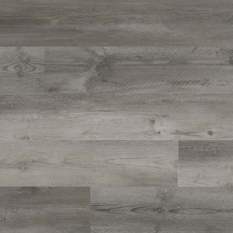 MSI Surfaces - Wilmont Collection - Woodrift Gray