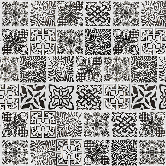 MSI Surfaces - Trecento® Collection - Windsor Crest